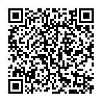 www.houseinfo.com.tw房屋網-埔里鎮山坡土地-QRCode