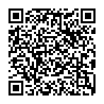 www.houseinfo.com.tw房屋網-埔里鎮山坡地-QRCode