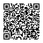 www.houseinfo.com.tw房屋網-埔里鎮工業土地-QRCode