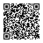 www.houseinfo.com.tw房屋網-埔里鎮工業地-QRCode