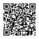 www.houseinfo.com.tw房屋網-埔里鎮建地-QRCode