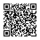 www.houseinfo.com.tw房屋網-埔里鎮農地-QRCode