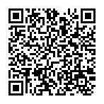 www.houseinfo.com.tw房屋網-埔里鎮道路土地-QRCode