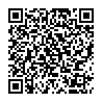 www.houseinfo.com.tw房屋網-埔里鎮道路地-QRCode