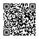 www.houseinfo.com.tw房屋網-埔鹽住宅地-QRCode