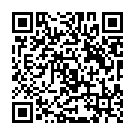 www.houseinfo.com.tw房屋網-埔鹽商業地-QRCode