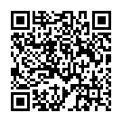 www.houseinfo.com.tw房屋網-埔鹽土地-QRCode