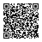 www.houseinfo.com.tw房屋網-埔鹽土地自售-QRCode