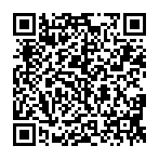 www.houseinfo.com.tw房屋網-埔鹽地主自售-QRCode