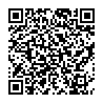 www.houseinfo.com.tw房屋網-埔鹽山坡土地-QRCode