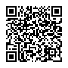 www.houseinfo.com.tw房屋網-埔鹽山坡地-QRCode