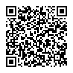 www.houseinfo.com.tw房屋網-埔鹽工業土地-QRCode