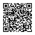 www.houseinfo.com.tw房屋網-埔鹽工業地-QRCode