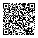 www.houseinfo.com.tw房屋網-埔鹽工業用地-QRCode