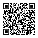 www.houseinfo.com.tw房屋網-埔鹽建地-QRCode