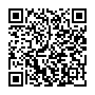 www.houseinfo.com.tw房屋網-埔鹽農地-QRCode
