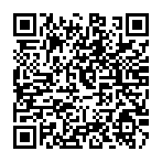 www.houseinfo.com.tw房屋網-埔鹽道路土地-QRCode