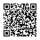 www.houseinfo.com.tw房屋網-埔鹽道路地-QRCode