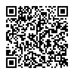 www.houseinfo.com.tw房屋網-埔鹽道路用地-QRCode