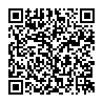 www.houseinfo.com.tw房屋網-埔鹽鄉住宅地-QRCode