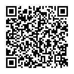 www.houseinfo.com.tw房屋網-埔鹽鄉商業地-QRCode
