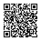 www.houseinfo.com.tw房屋網-埔鹽鄉土地-QRCode