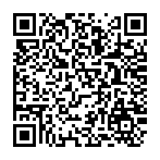 www.houseinfo.com.tw房屋網-埔鹽鄉土地自售-QRCode