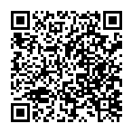 www.houseinfo.com.tw房屋網-埔鹽鄉地主自售-QRCode