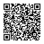 www.houseinfo.com.tw房屋網-埔鹽鄉山坡土地-QRCode