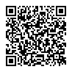 www.houseinfo.com.tw房屋網-埔鹽鄉山坡地-QRCode