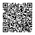 www.houseinfo.com.tw房屋網-埔鹽鄉工業土地-QRCode