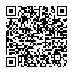 www.houseinfo.com.tw房屋網-埔鹽鄉工業地-QRCode