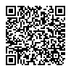 www.houseinfo.com.tw房屋網-埔鹽鄉工業用地-QRCode