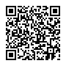 www.houseinfo.com.tw房屋網-埔鹽鄉建地-QRCode