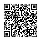 www.houseinfo.com.tw房屋網-埔鹽鄉農地-QRCode