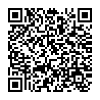 www.houseinfo.com.tw房屋網-埔鹽鄉道路土地-QRCode