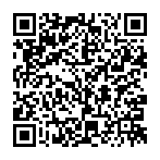 www.houseinfo.com.tw房屋網-埔鹽鄉道路地-QRCode