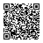 www.houseinfo.com.tw房屋網-埔鹽鄉道路用地-QRCode