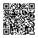 www.houseinfo.com.tw房屋網-埤頭住宅地-QRCode