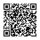 www.houseinfo.com.tw房屋網-埤頭商業地-QRCode