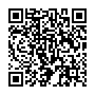 www.houseinfo.com.tw房屋網-埤頭土地-QRCode