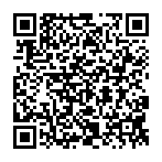 www.houseinfo.com.tw房屋網-埤頭土地自售-QRCode