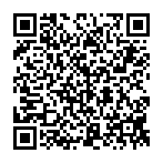 www.houseinfo.com.tw房屋網-埤頭地主自售-QRCode