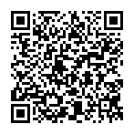 www.houseinfo.com.tw房屋網-埤頭山坡土地-QRCode