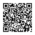 www.houseinfo.com.tw房屋網-埤頭山坡地-QRCode