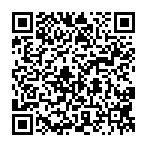 www.houseinfo.com.tw房屋網-埤頭工業土地-QRCode