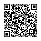 www.houseinfo.com.tw房屋網-埤頭工業地-QRCode