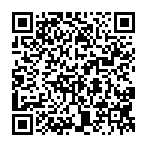 www.houseinfo.com.tw房屋網-埤頭工業用地-QRCode