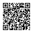 www.houseinfo.com.tw房屋網-埤頭建地-QRCode
