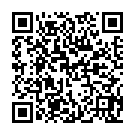 www.houseinfo.com.tw房屋網-埤頭農地-QRCode